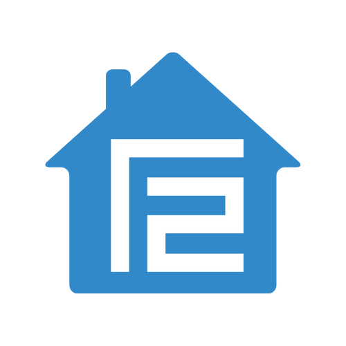 F2 Property Solutions