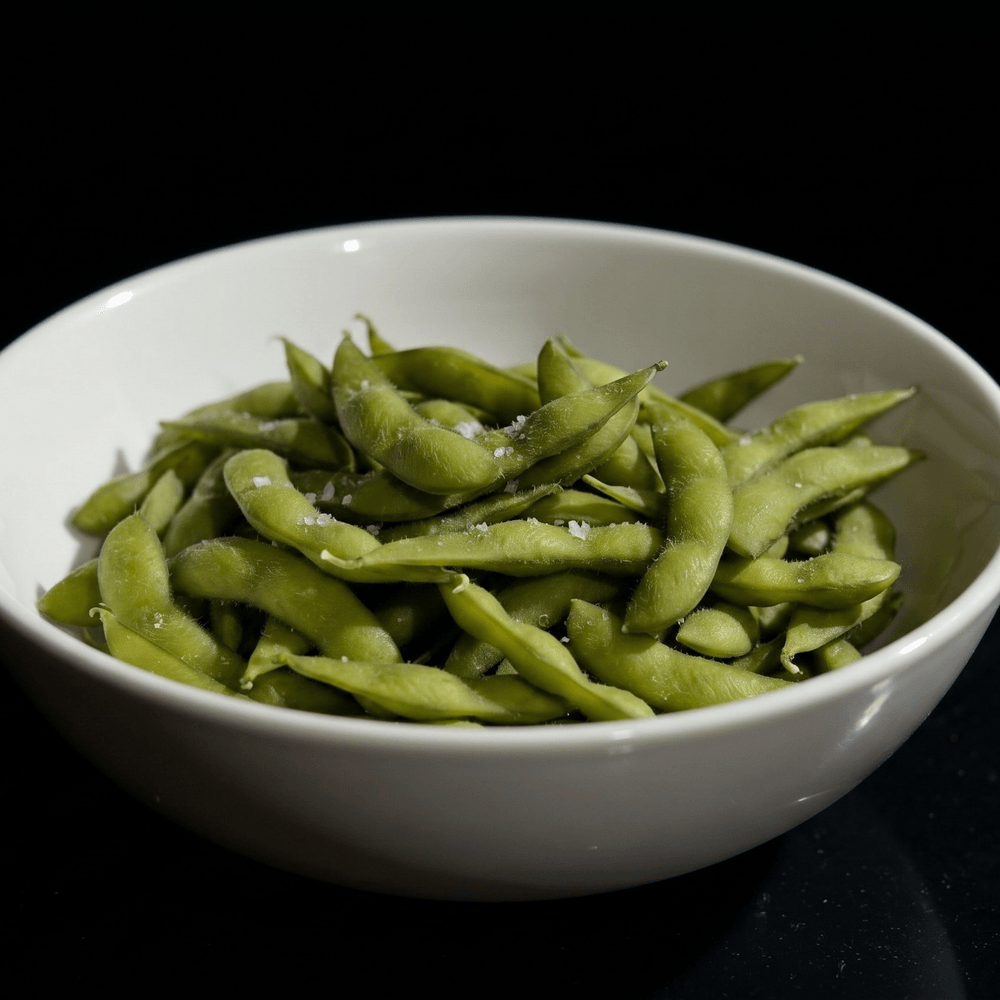 Edamame