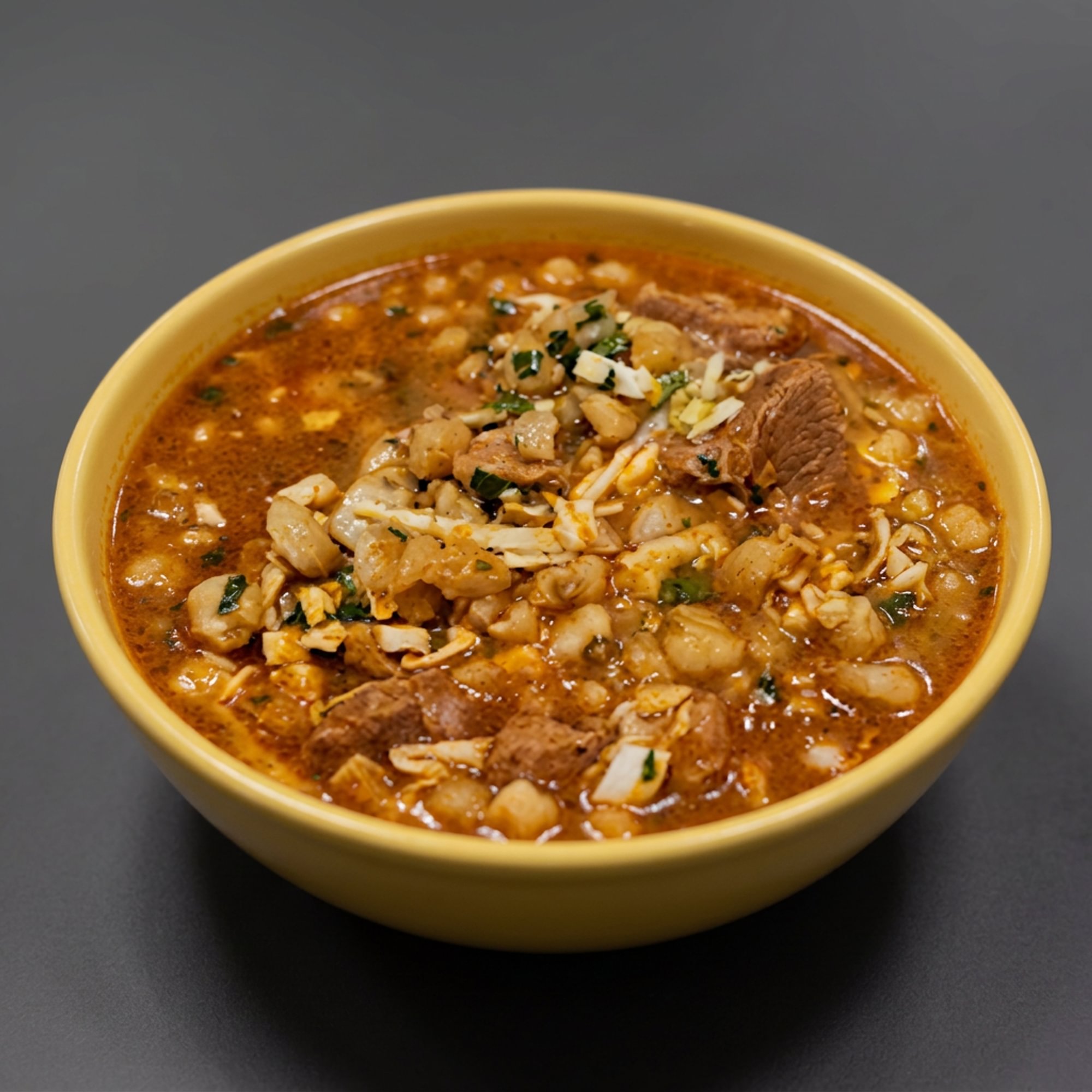 Pozole