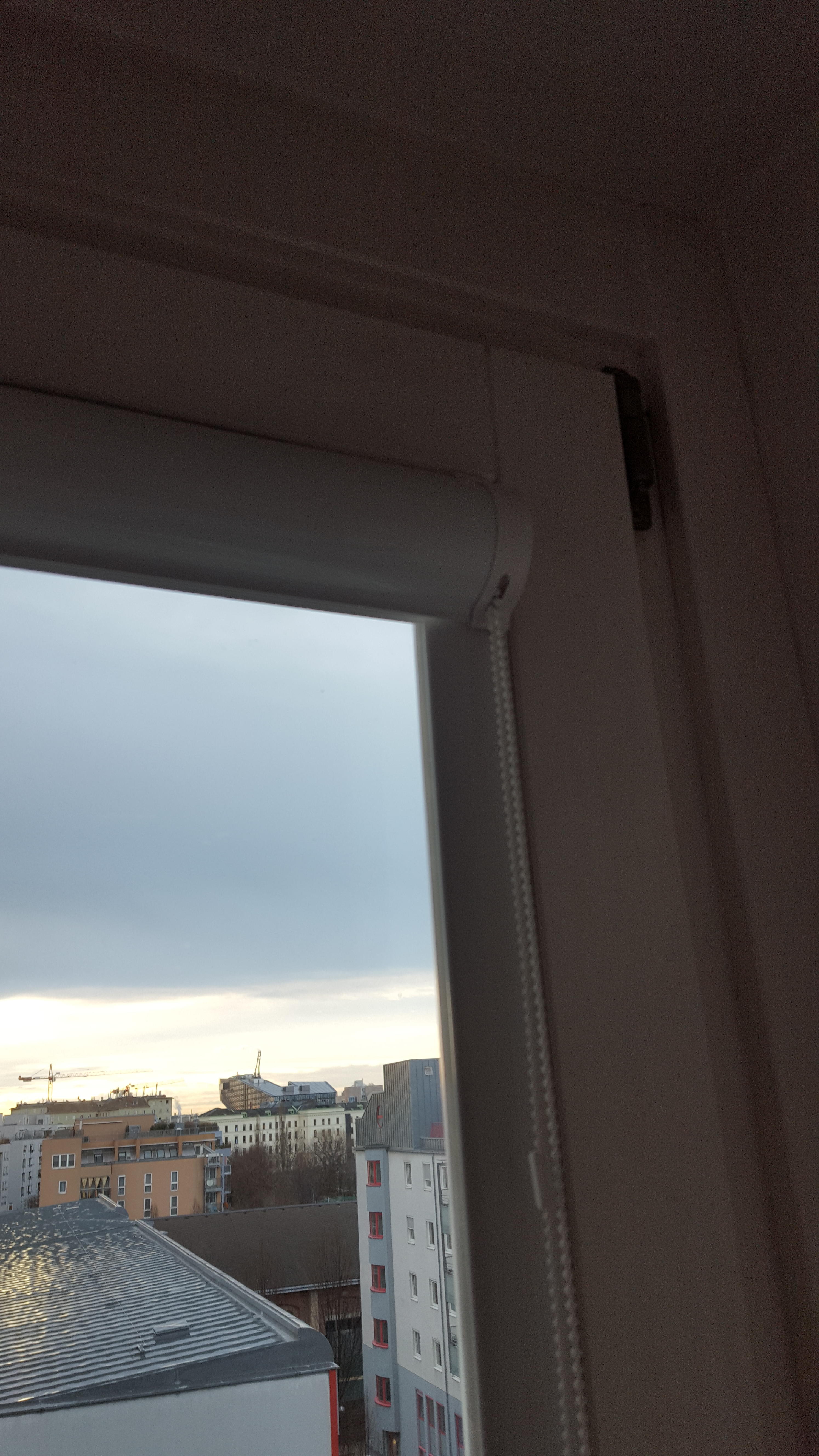 Bilder FENSTERSERVICE-BLICK, Fensterreparatur u. Service-Türen-Sonnenschutz nach Maß