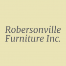 Robersonville Furniture Inc. Logo