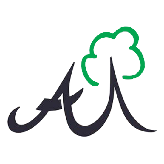 Logo von Garten- und Baumpflege Alex Milchert
