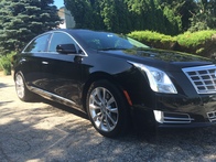 Moe’s Limousine & Black Car Service Moe’s Limousine & Black Car Service