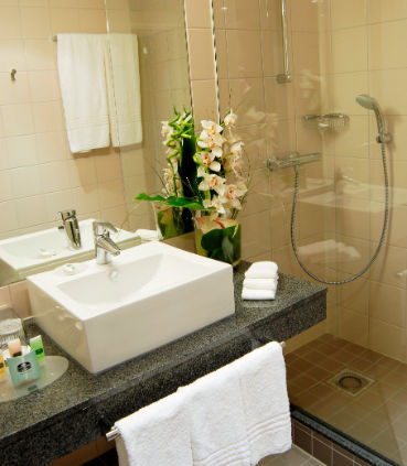 Images Courtyard by Marriott Toulouse Airport