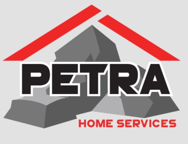 Petra Home Services Photo