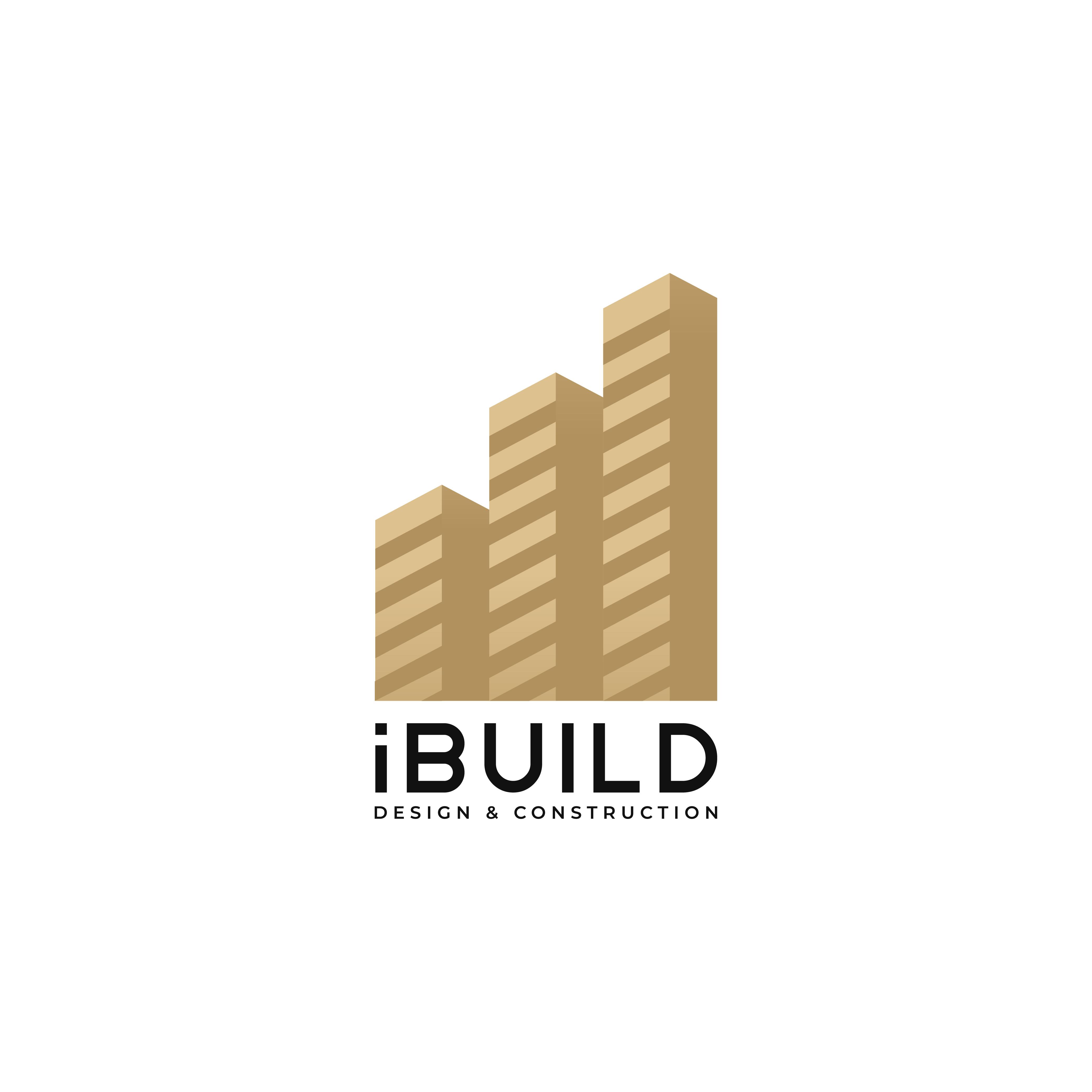 iBuild Design and Construction Image