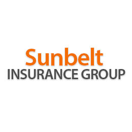 Sunbelt Insurance Group - Nationwide Insurance