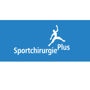 Logo von Sportchirurgie Plus - Dr. Schippinger & Dr. Fankhauser OG