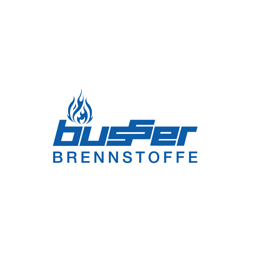 Logo von Adrian Busser Brennstoffe e.K.