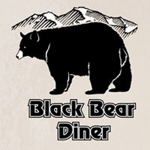 Black Bear Diner League City