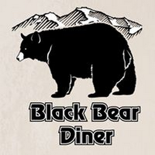 Black Bear Diner Sugar Land