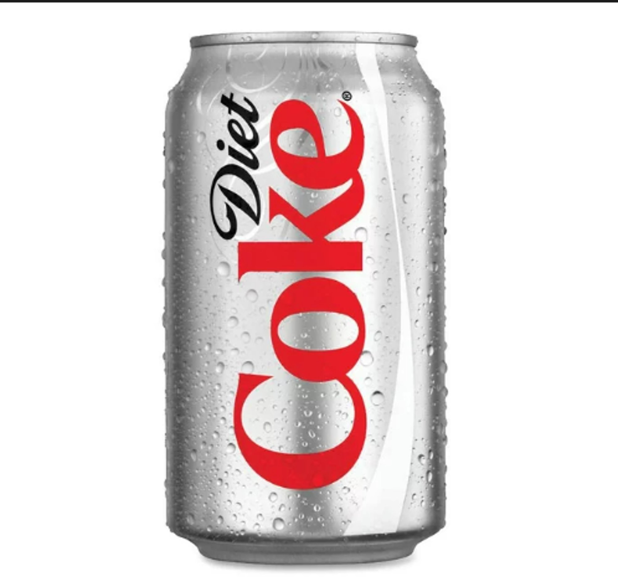Diet Coke