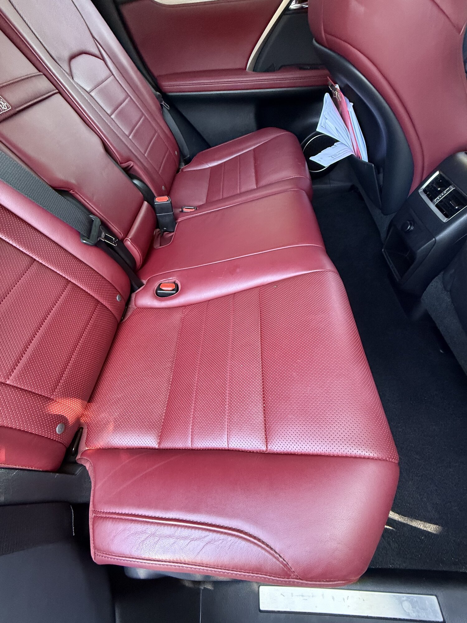 Hill & Nem Detailing Pros Image