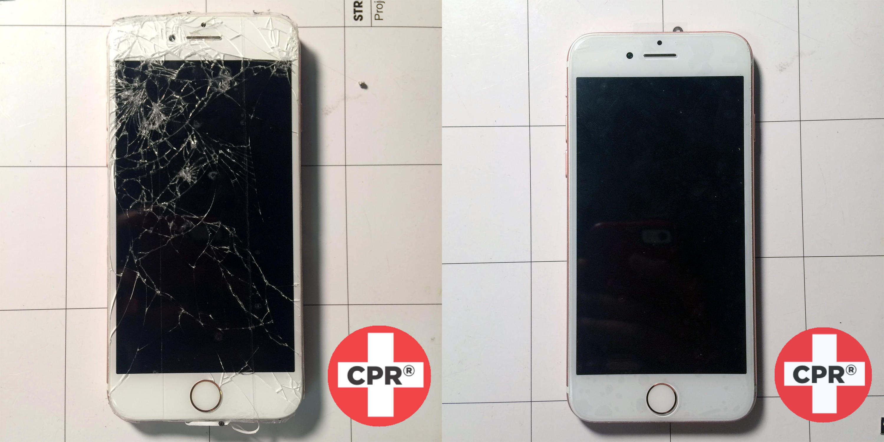 Cell Phone Repair Mary Esther FL 2