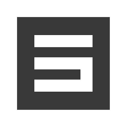 Logo von Studio Schreiber