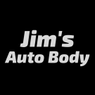 Jim’s Auto Body Photo