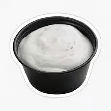 Ranch