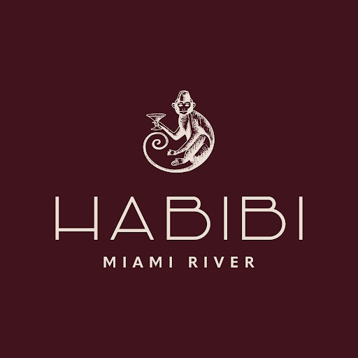 Habibi Miami