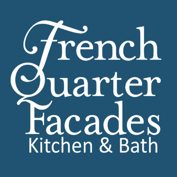 French Quarter Facades Kitchen & Bath