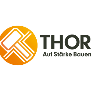 Logo von Thor Abbruch und Sanierung GmbH & Co. KG