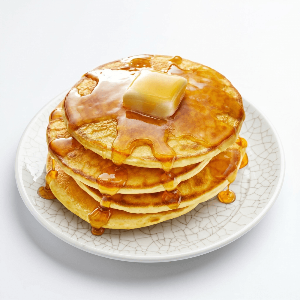 Pancakes