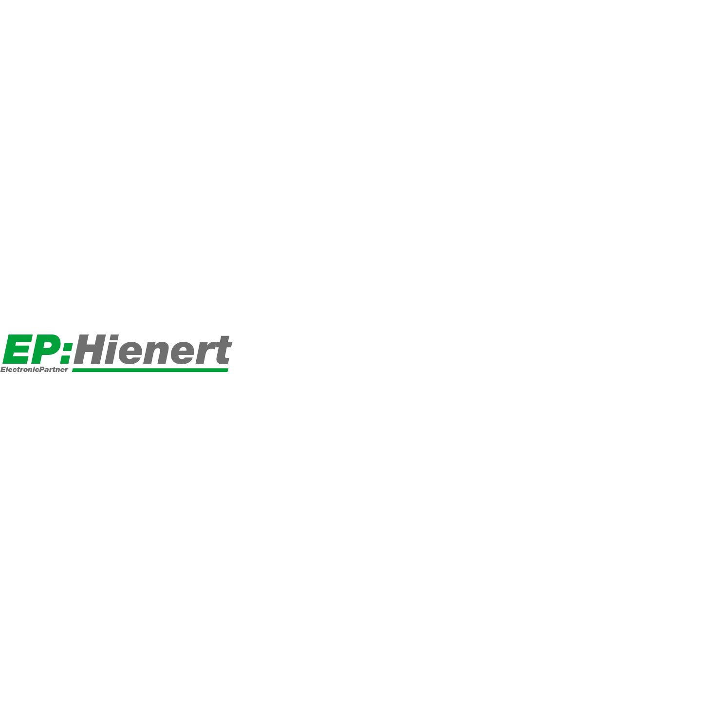 Logo von EP:Hienert