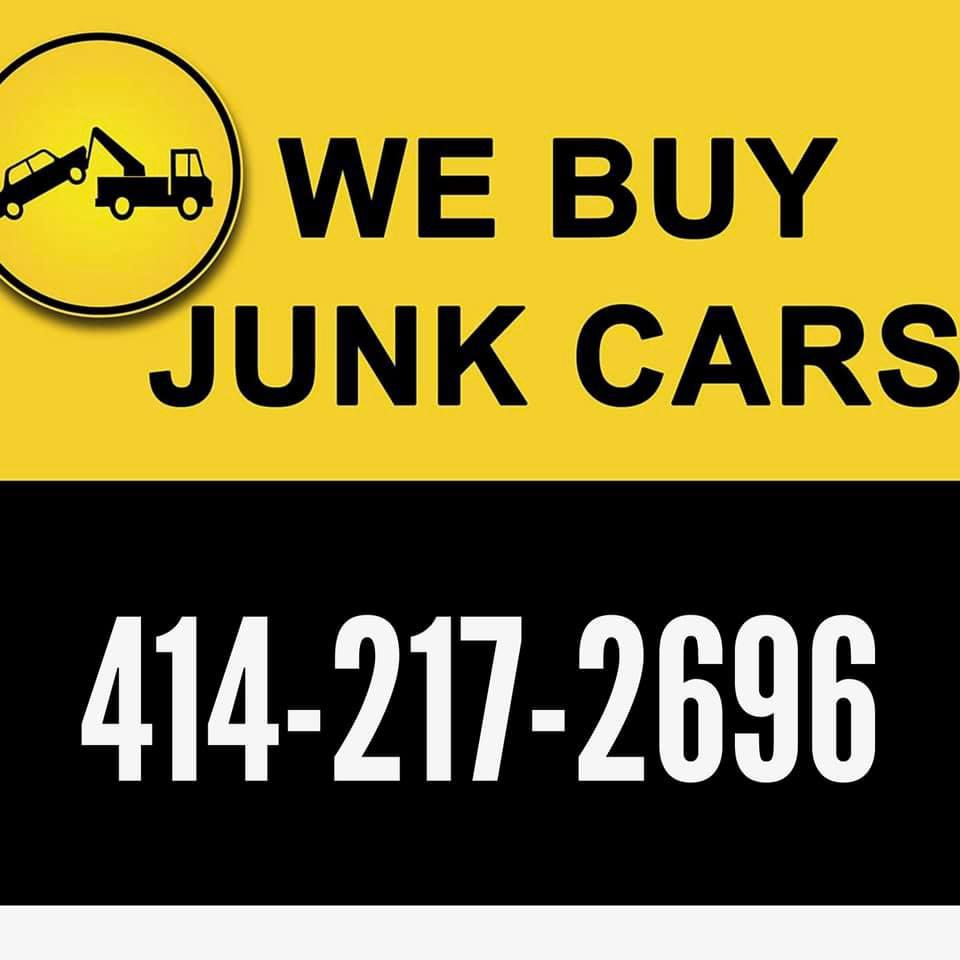 Best 30 Junk Car With Lien in Milwaukee WI with Reviews