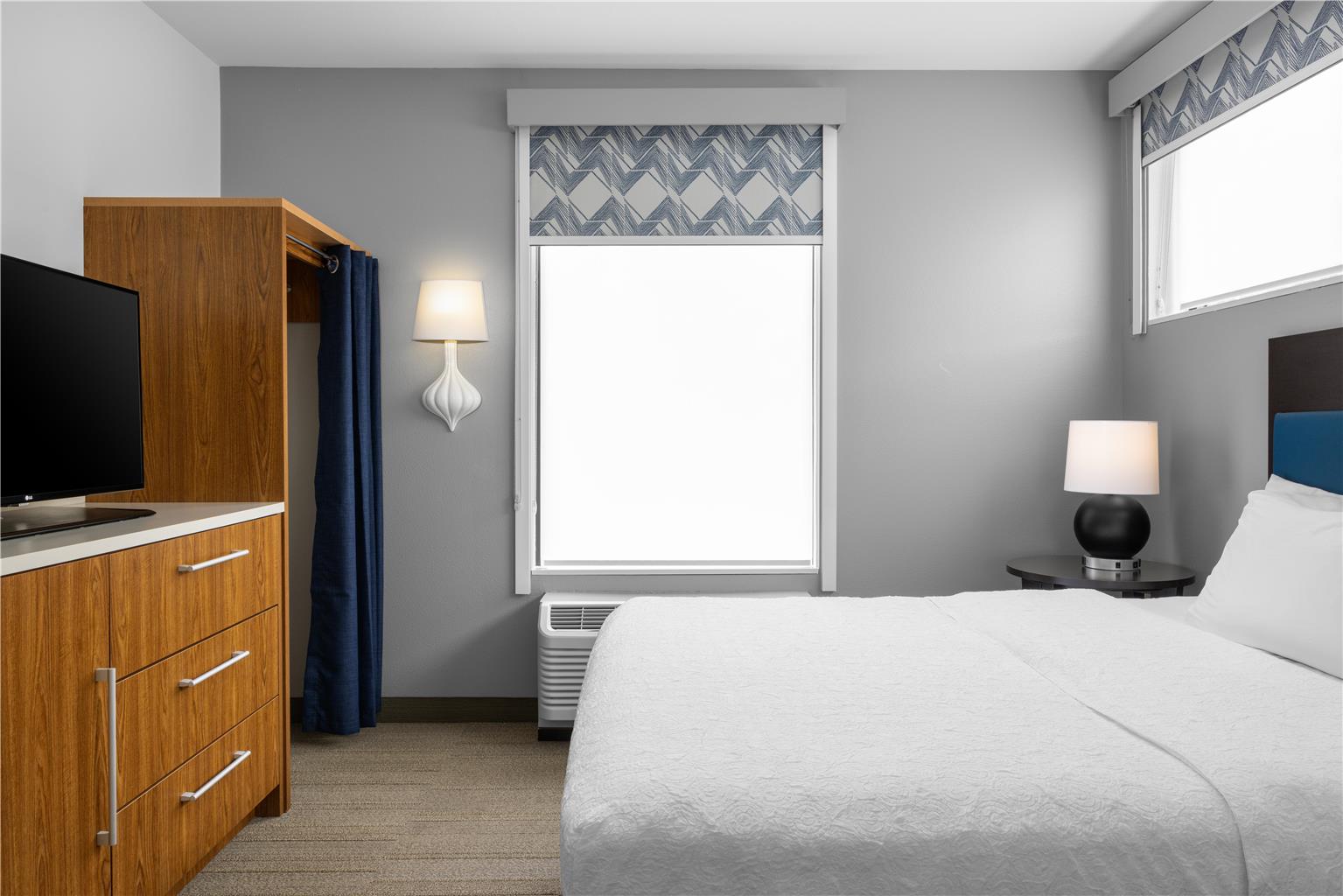 Home2 Suites by Hilton Minneapolis-Eden Prairie Image