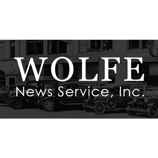 Wolfe News Service