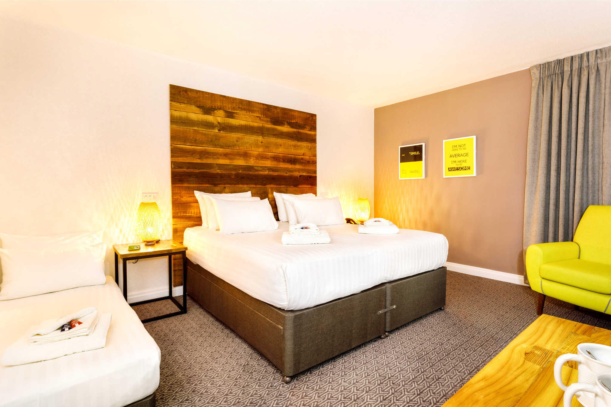 Images Clarion Cedar Court Leeds Bradford Hotel
