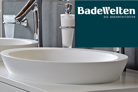 Badewelten Magazin