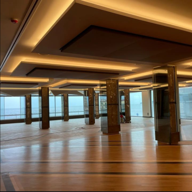Gallery thumbnail
