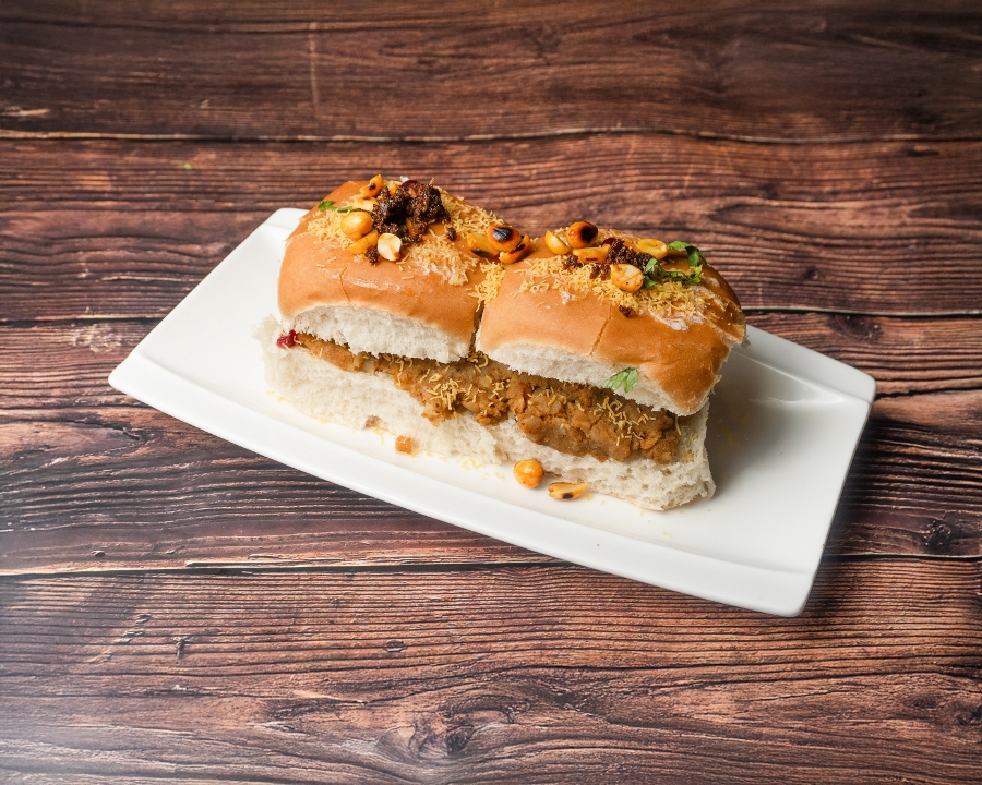 Dabeli
