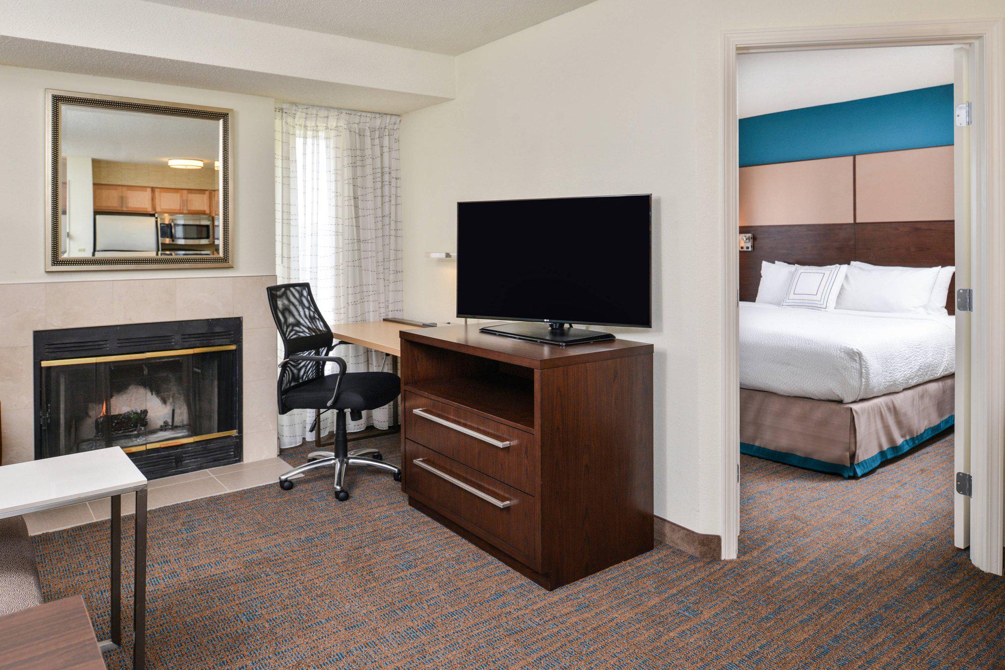 Residence Inn by Marriott Branson Photo