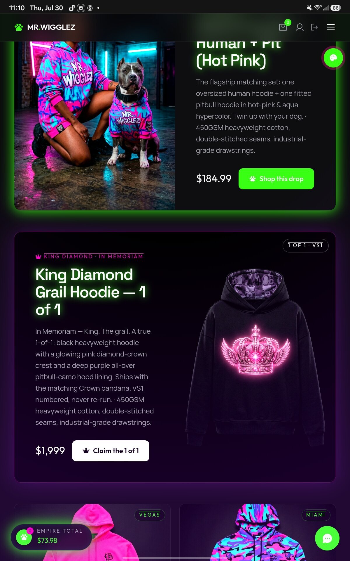 Gallery thumbnail