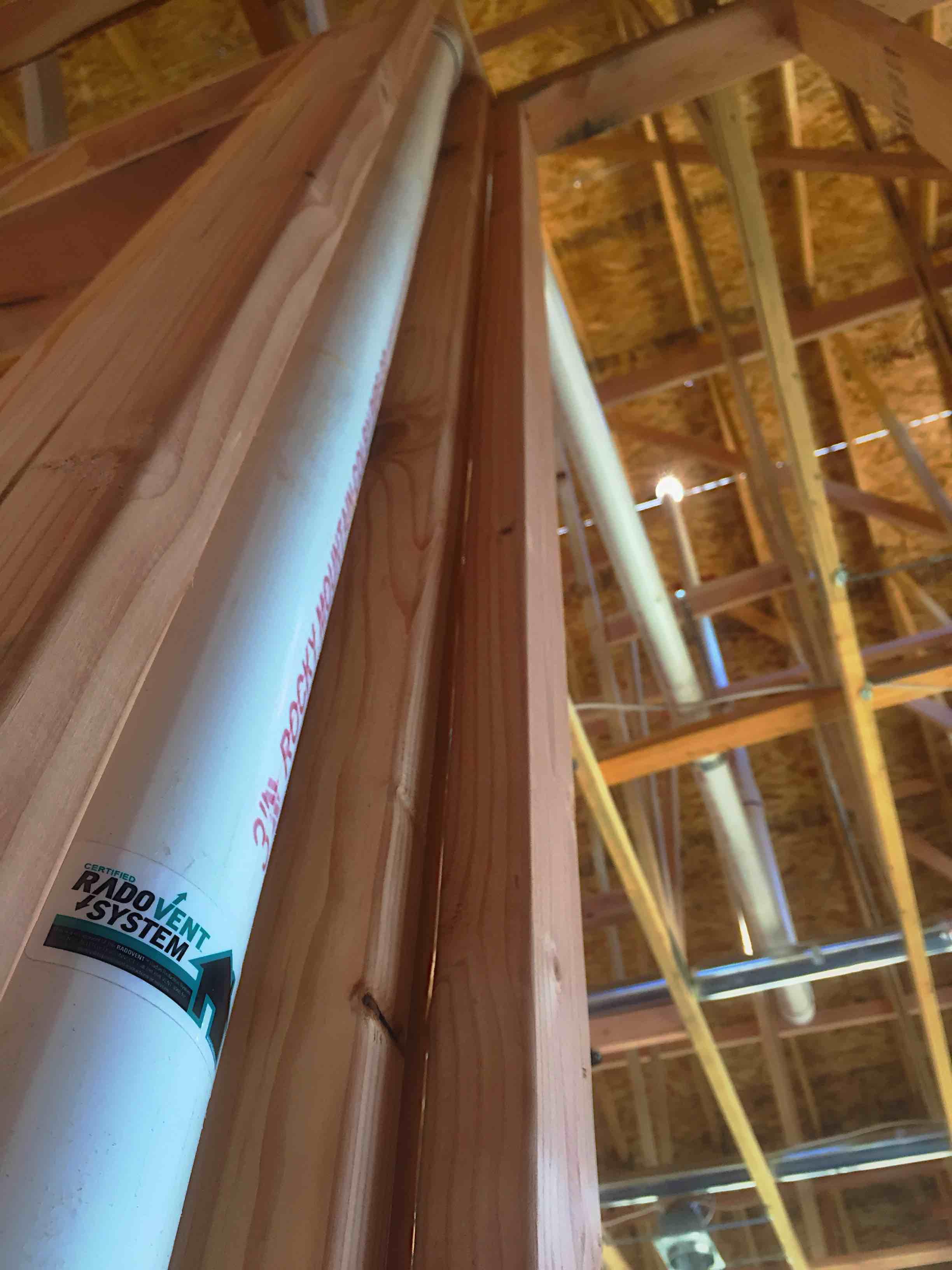 Protect Environmental Image