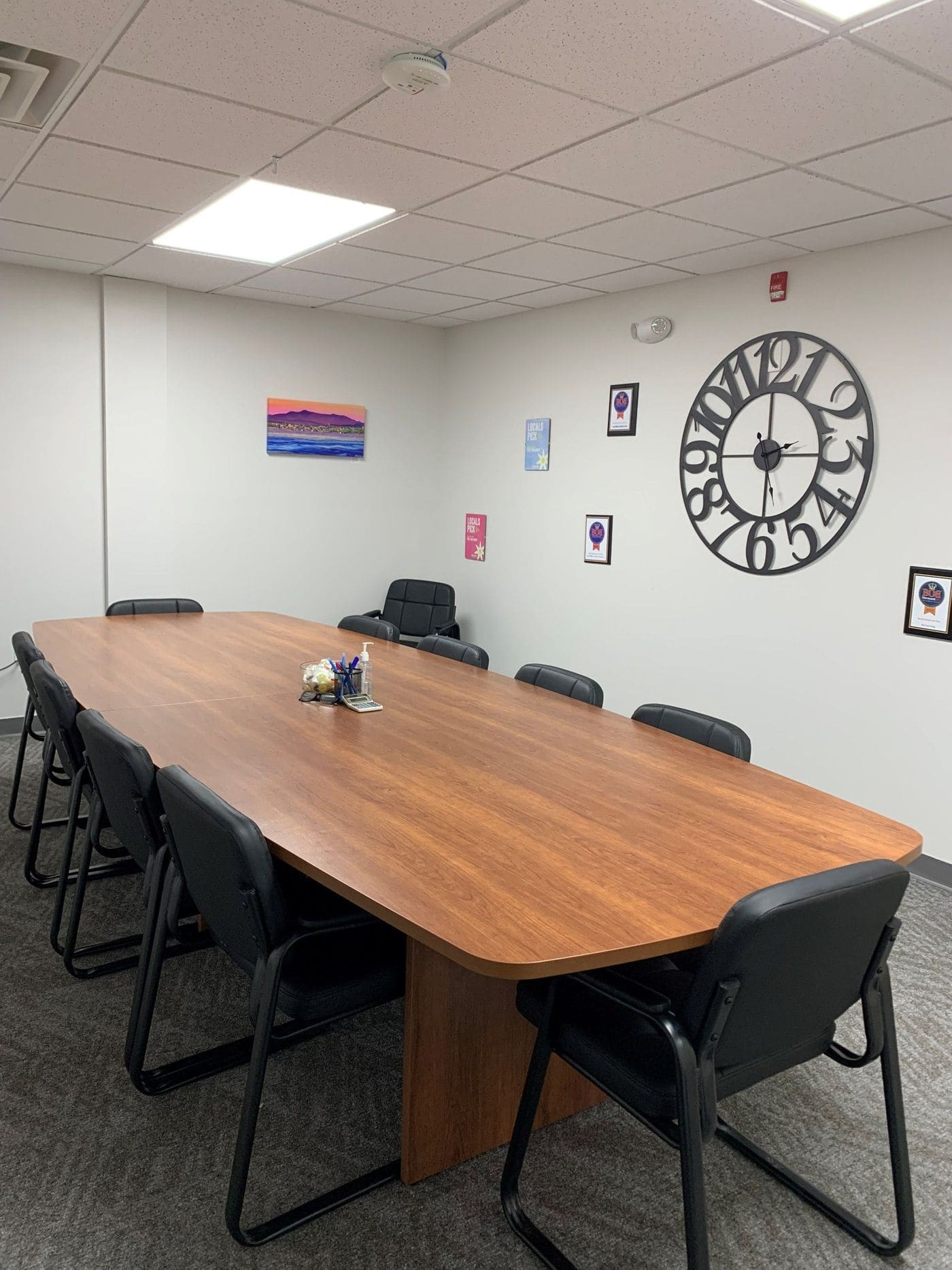 Peet Law Group Image