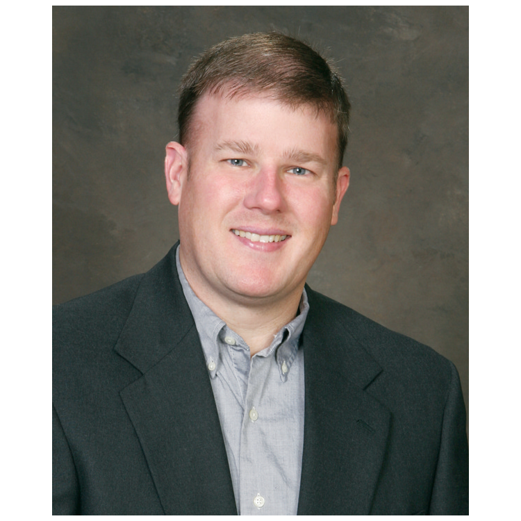 Mike Shields - State Farm Insurance Agent Logo