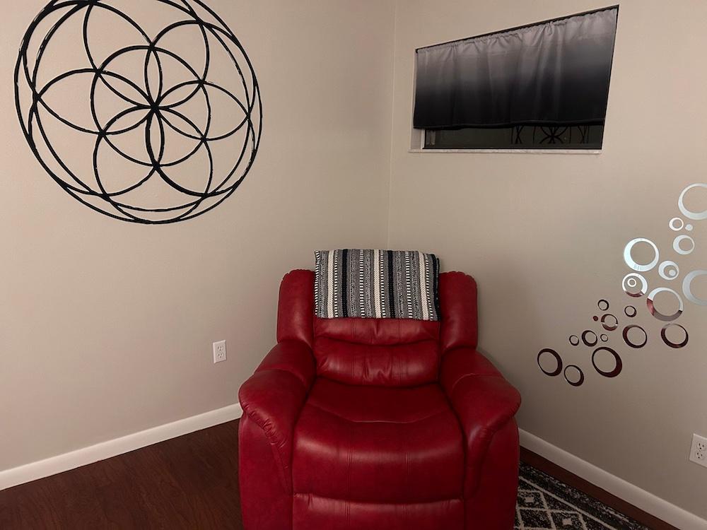 Hypnotherapy Brandon FL