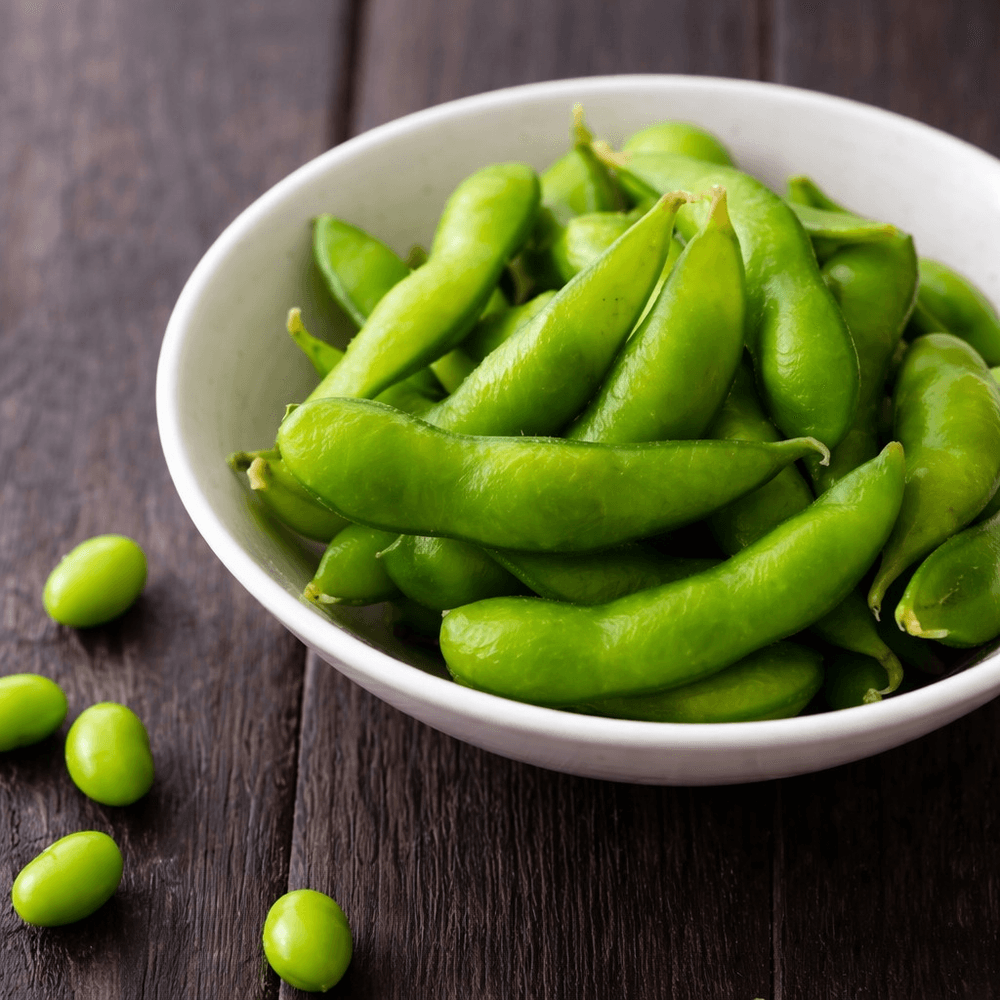 Edamame