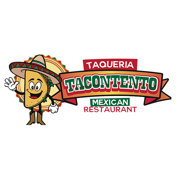 Tacontento Mexican Restaurant