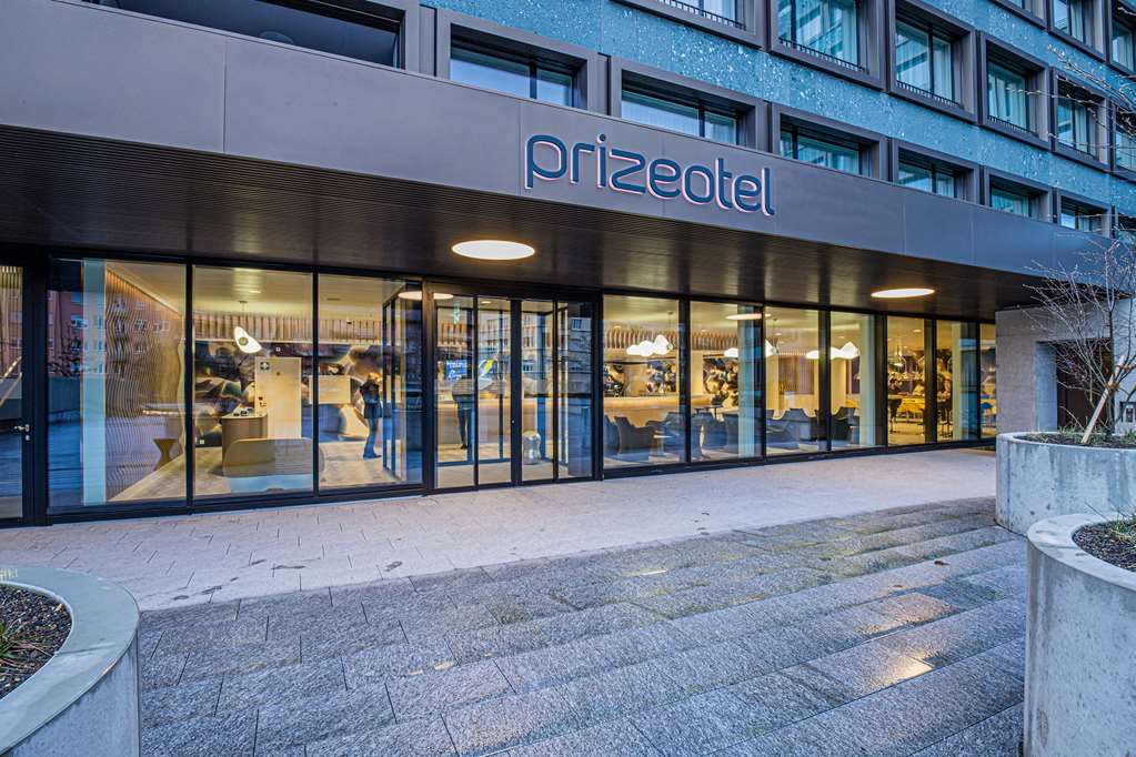 Galerie-Thumbnail