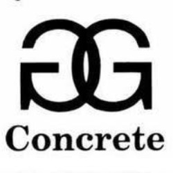 Gary Grossman Concrete
