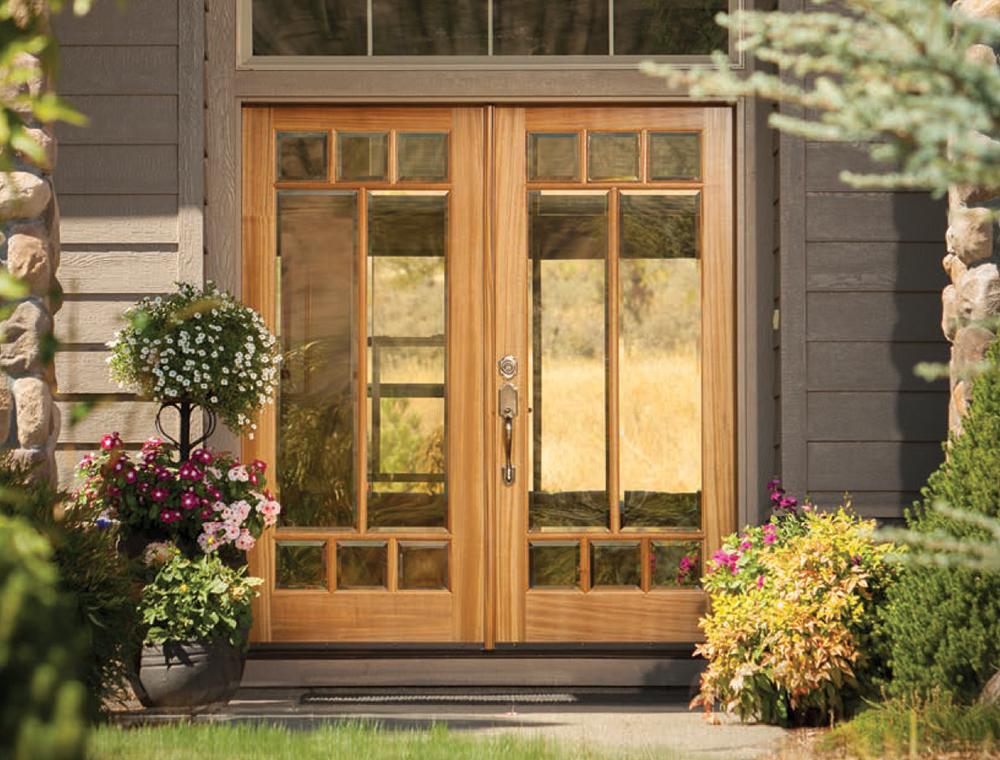 AVI Windows & Doors Image