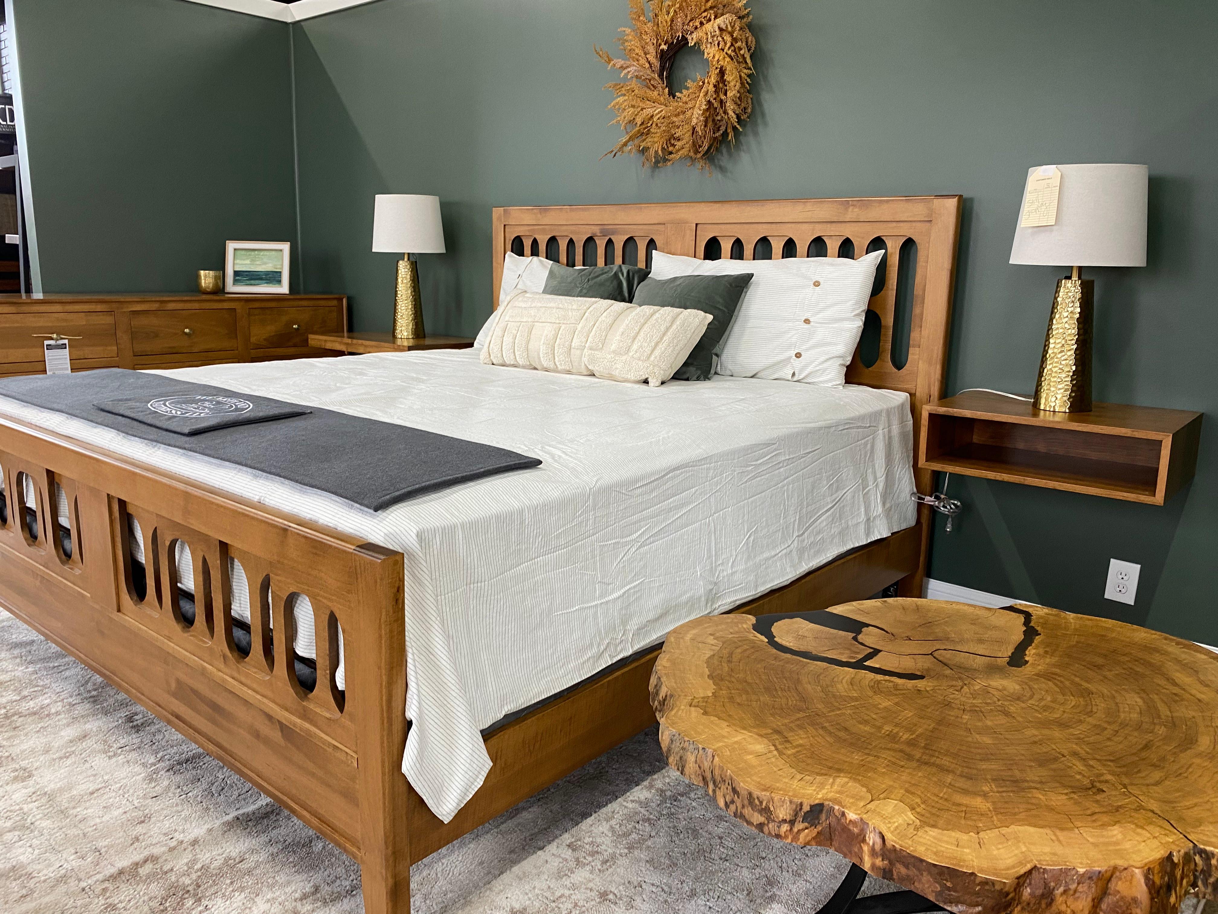 Amish Mercantile Image