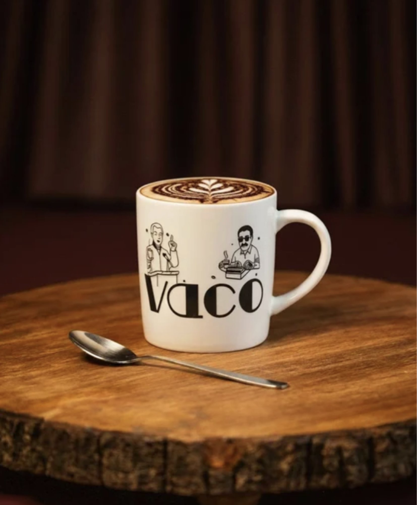 Mocha