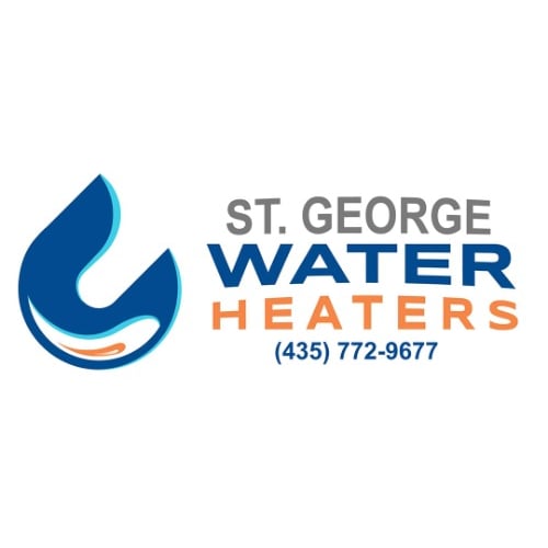 St. George Water Heaters