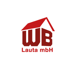 Logo von Wohnungsbaugesellschaft Lauta mbH
