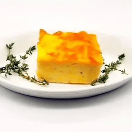 Macaroni and Cheese