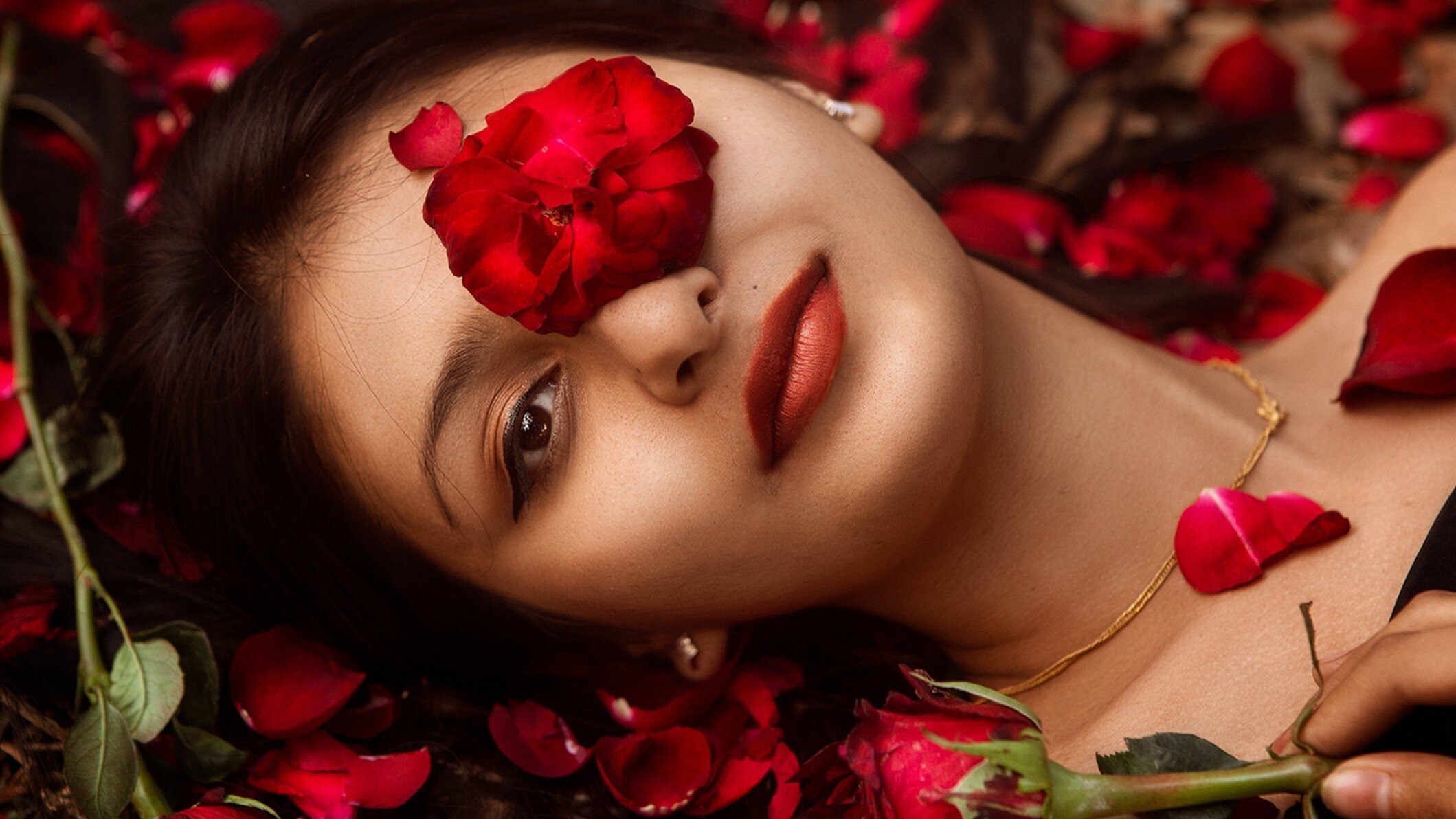 Romantic Xpressions Image